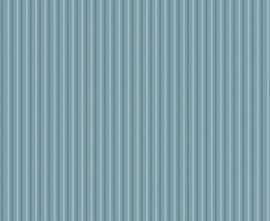 Плитка FAP Ceramiche fTDY True Color Groove Blue Matt RT 50x120