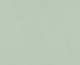 Плитка FAP Ceramiche fTDV True Color Matcha Matt RT 50x120