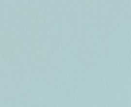 Плитка FAP Ceramiche fTDT True Color Cloud Matt RT 50x120