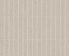 Мозаика FAP Ceramiche fTLV True Color Wind Fossil Tratti Mosaico 30,5x30,5