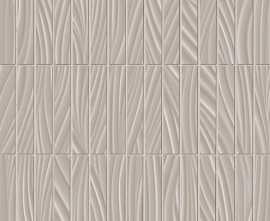 Мозаика FAP Ceramiche fTLU True Color Wave Fossil Tratti Mosaico 30,5x30,5