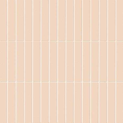Мозаика FAP Ceramiche fTLS True Color Talc Tratti Mosaico 30,5x30,5