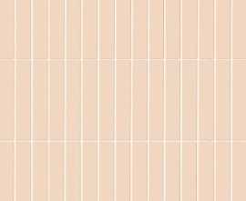 Мозаика FAP Ceramiche fTLS True Color Talc Tratti Mosaico 30,5x30,5