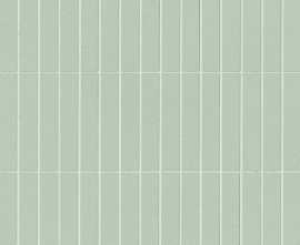 Мозаика FAP Ceramiche fTLT True Color Matcha Tratti Mosaico 30,5x30,5