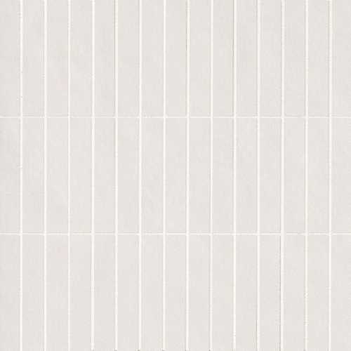 Мозаика FAP Ceramiche fTLR True Color Ghiaccio Tratti Mosaico 30,5x30,5