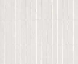 Мозаика FAP Ceramiche fTLR True Color Ghiaccio Tratti Mosaico 30,5x30,5