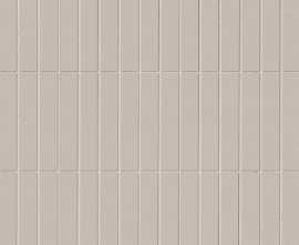 Мозаика FAP Ceramiche fTLQ True Color Fossil Tratti Mosaico 30,5x30,5