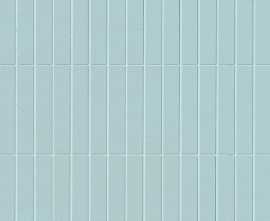 Мозаика FAP Ceramiche fTLO True Color Cloud Tratti Mosaico 30,5x30,5