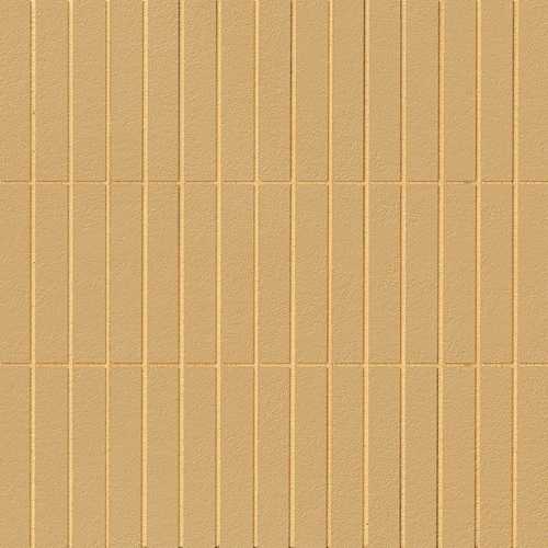 Мозаика FAP Ceramiche fTLN True Color Caramel Tratti Mosaico 30,5x30,5