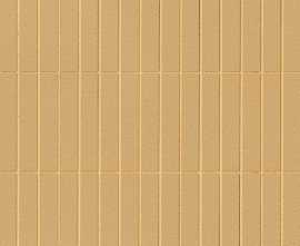 Мозаика FAP Ceramiche fTLN True Color Caramel Tratti Mosaico 30,5x30,5