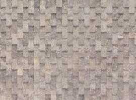 Декор Porcelanosa 100294403 Image Deco Cream 33.3x100