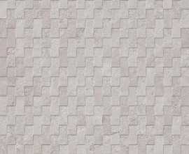Декор Porcelanosa 100294391 Image Deco Silver 33.3x100