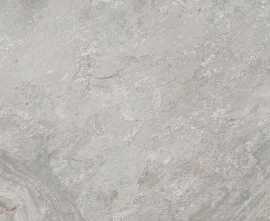 Керамогранит Porcelanosa 100293271 Image Silver 59,6x150