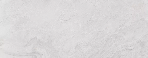 Керамогранит Porcelanosa 100293209 Image White 59,6x150