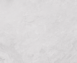 Керамогранит Porcelanosa 100293209 Image White 59,6x150