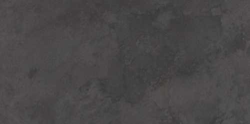 Керамогранит Porcelanosa 100202673 Image Dark 59.6x120