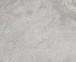 Керамогранит Porcelanosa 100202111 Image Silver 40x80