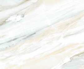 Керамогранит New Trend GP40BRA03R Brazylyan Sky 600x600x9