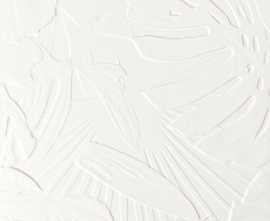 Декор Ape A041899 Dec Lecco Bianco Rect 60x120