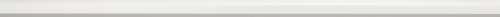 Бордюр Ape A042001 Moldura Bellagio Bianco 2x60
