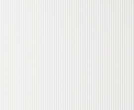 Декор Ape A041898 Lario Bianco Rect 60x120