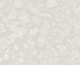 Декор Ape A041996 Dec Varenna Grigio Rect 60x120