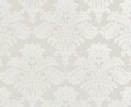 Декор Ape A041997 Dec Leceno Grigio Rect 60x120