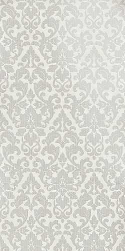 Декор Ape A041995 Domaso Grigio Rect 60x120