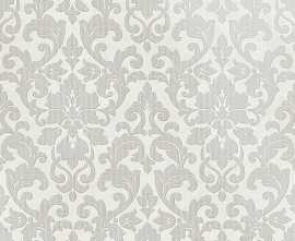 Декор Ape A041995 Domaso Grigio Rect 60x120