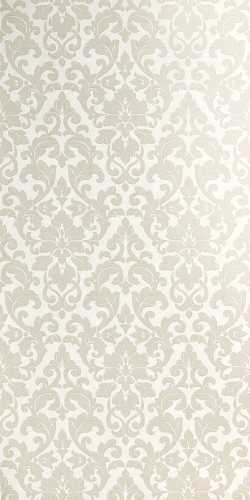 Декор Ape A041904 Domaso Avorio Rect 60x120