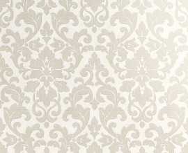 Декор Ape A041904 Domaso Avorio Rect 60x120