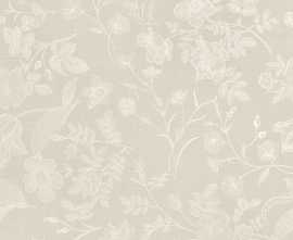 Декор Ape A041906 Dec Varenna Avorio Rect 60x120