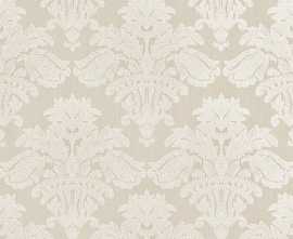 Декор Ape A041908 Dec Leceno Avorio Rect 60x120