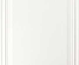 Плитка Ape A041938 Sorico Bianco Rect Panel 60x120