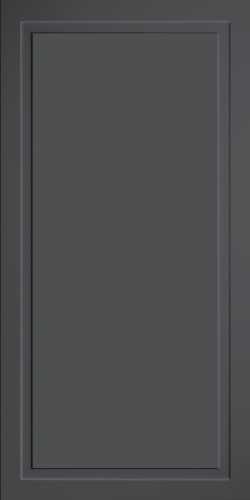 Плитка Ape A041897 Bellagio Nuvole Rect Panel 60x120
