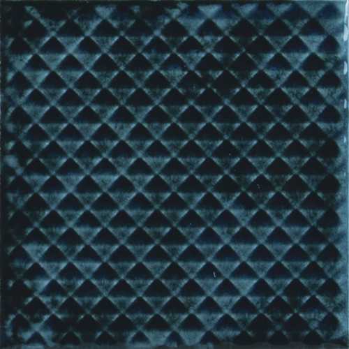 Плитка Ape A041649 Mimosa Zafire 10x10