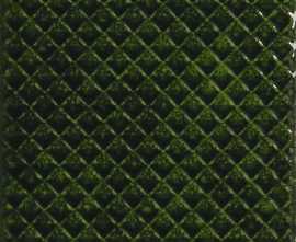 Плитка Ape A041648 Mimosa Emerald 10x10
