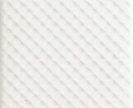 Плитка Ape A041646 Mimosa Diamond 10x10