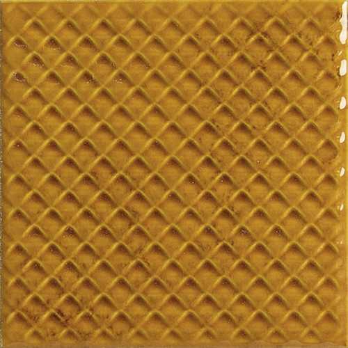 Плитка Ape A041647 Mimosa Amber 10x10