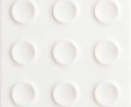 Плитка Ape A041651 Acrux Diamond 10x10