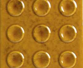 Плитка Ape A041652 Acrux Amber 10x10