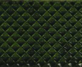 Плитка Ape A041663 Mimosa Emerald 6,5x20