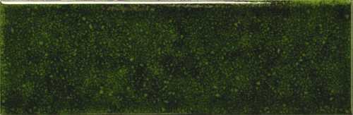 Плитка Ape A041658 Genuine Emerald 6,5x20