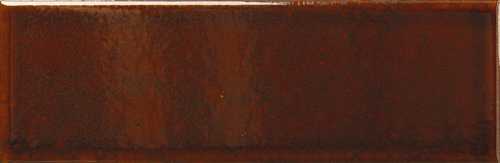 Плитка Ape A041660 Genuine Garnet 6,5x20