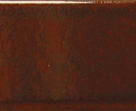 Плитка Ape A041660 Genuine Garnet 6,5x20