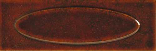 Плитка Ape A041670 Capella Garnet 6,5x20