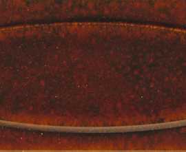 Плитка Ape A041670 Capella Garnet 6,5x20