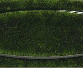 Плитка Ape A041668 Capella Emerald 6,5x20