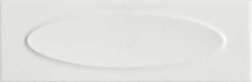 Плитка Ape A041666 Capella Diamond 6,5x20