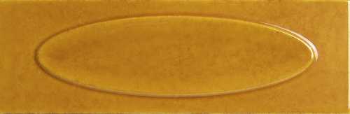 Плитка Ape A041667 Capella Amber 6,5x20